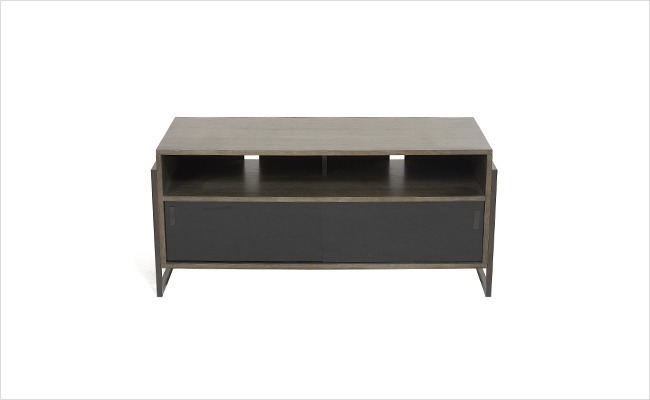 TV Cabinet