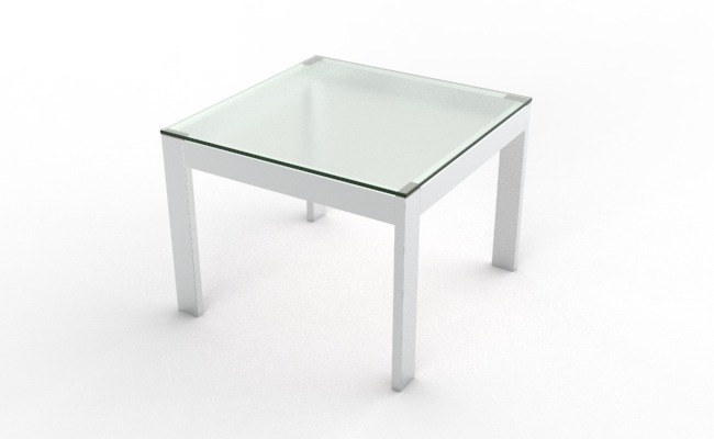 Coffee Table / Side Table