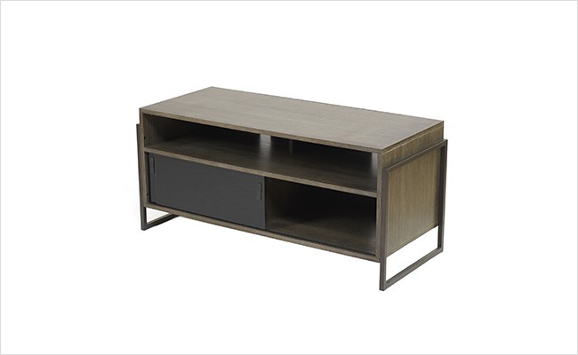 TV Cabinet