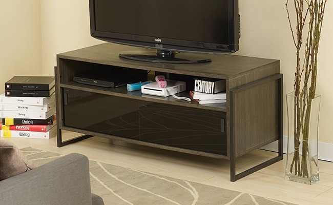 TV Cabinet