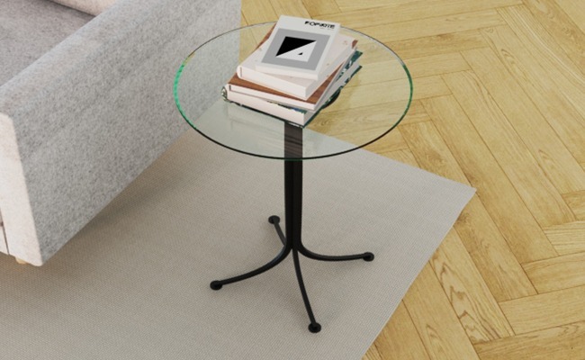 Coffee Table / Side Table