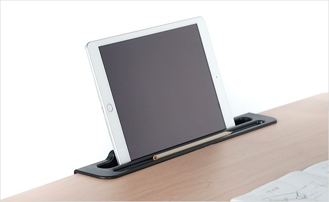 Height Adjustable Desk