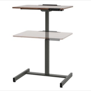 Height Adjustable Desk