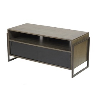 TV Cabinet