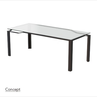 Coffee Table / Side Table