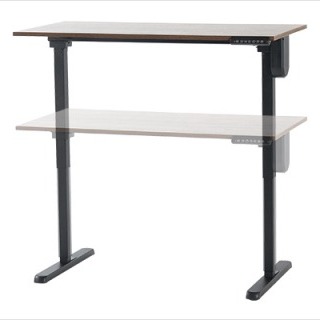 Height Adjustable Desk