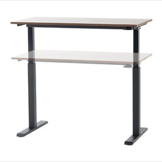 Height Adjustable Desk