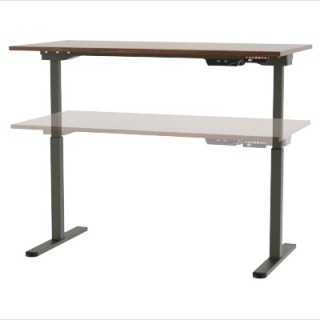 Height Adjustable Desk